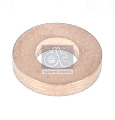 Seal Ring, nozzle holder (6.33425)