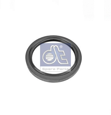 Shaft Seal, manual transmission (6.45175)