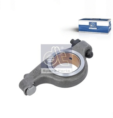 Rocker Arm, engine timing (1.10643)