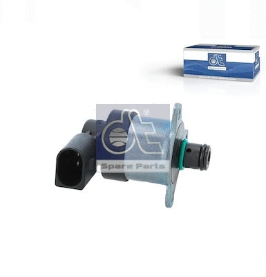 Control Valve, fuel quantity (common rail system) (4.76500)