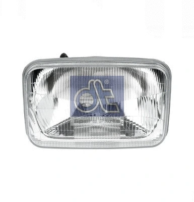 Headlight (2.24430)