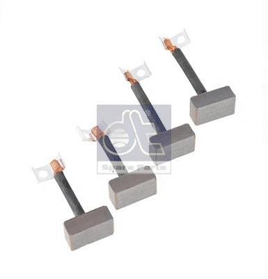 Carbon Brush, starter (4.68981)