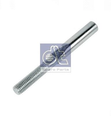 Stub Axle Pins (6.53250)