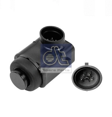 Sensor, parking distance control (4.66290)