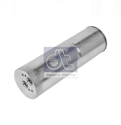Dryer, air conditioning (4.67517)