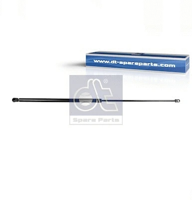 Gas Spring, boot/cargo area (4.67610)