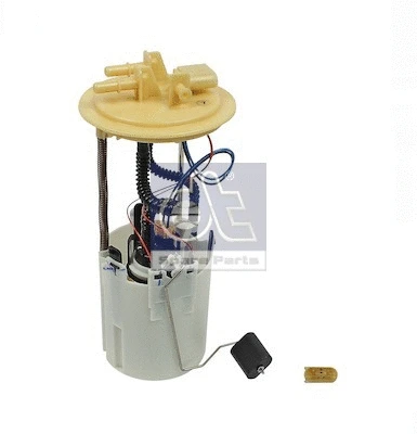 Fuel Feed Unit (4.68205)