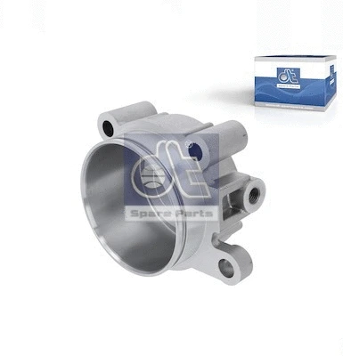 Shift Cylinder (manual transmission) (4.62168)