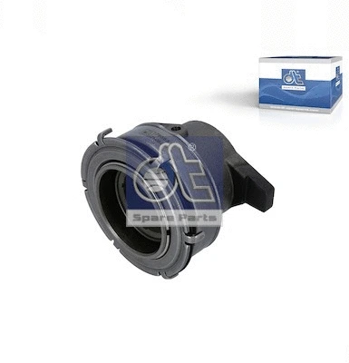 Clutch Release Bearing (1.13320)