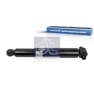 Shock Absorber (3.66640)