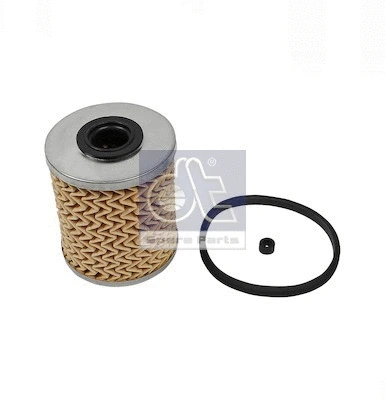 Fuel Filter (6.33222)