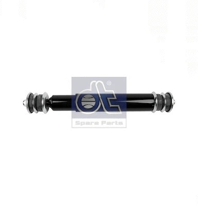 Shock Absorber (1.25985)