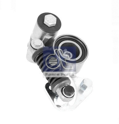 Belt Tensioner, V-ribbed belt (3.34063)