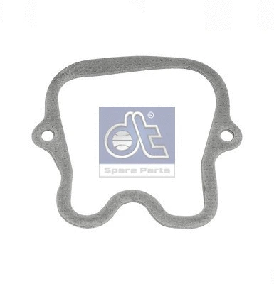 Gasket, cylinder head cover (3.12111)