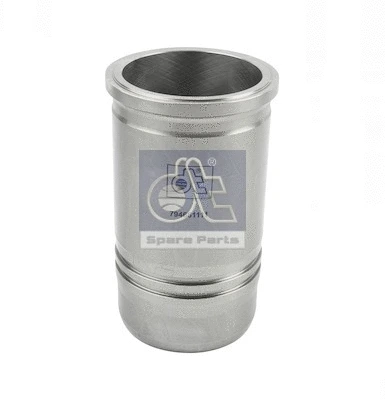 Cylinder Sleeve (2.10460)