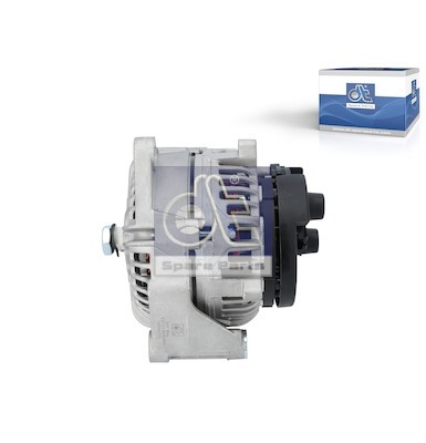 Alternator (5.47014)