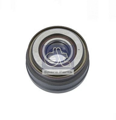 Wheel Bearing