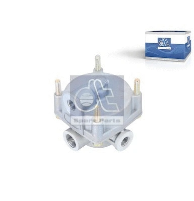 Relay Valve (4.60317)