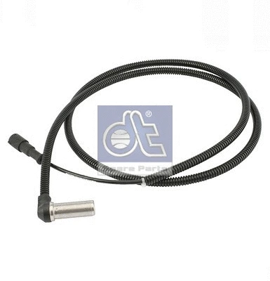 Sensor, wheel speed (4.63784)