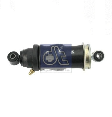 Shock Absorber, driver cab suspension (3.83008)