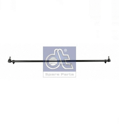 Tie Rod (2.53111)
