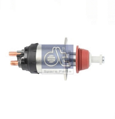 Relay, starter (5.47020)