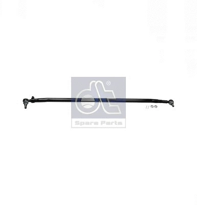 Tie Rod (1.19250)