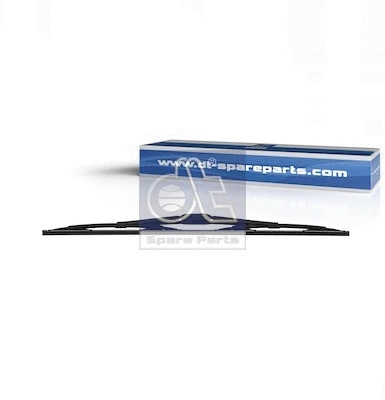 Wiper Blade
