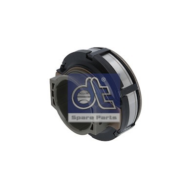 Clutch Release Bearing