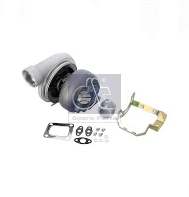 Charger, charging (supercharged/turbocharged) (4.62551)