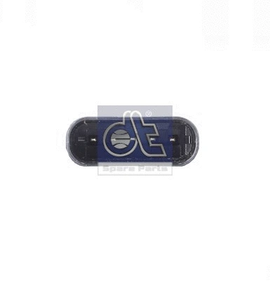 NOx Sensor, urea injection