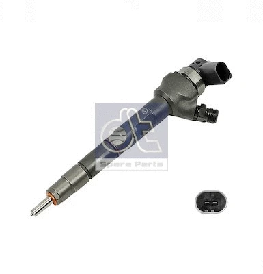 Injector Nozzle (11.16102)
