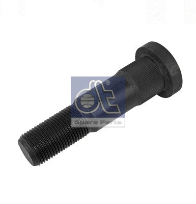 Wheel Stud (2.65100)