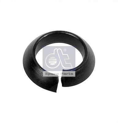Retaining Ring, wheel rim (9.12015)