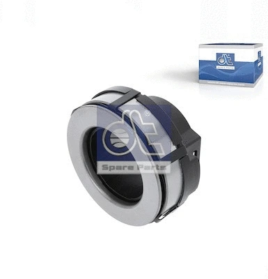 Clutch Release Bearing (7.18254)