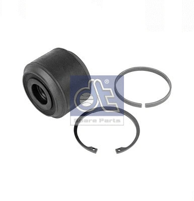 Repair Kit, control/trailing arm (4.91596)