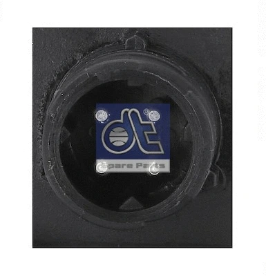 Directional Control Valve Block, air suspension