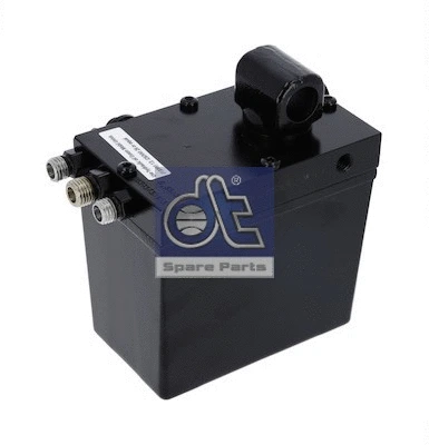 Tilt Pump, driver cab (5.65107)