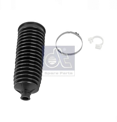 Bellow, steering (13.26124)