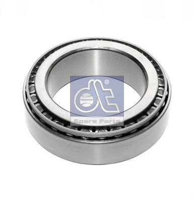 Wheel Bearing (1.16043)