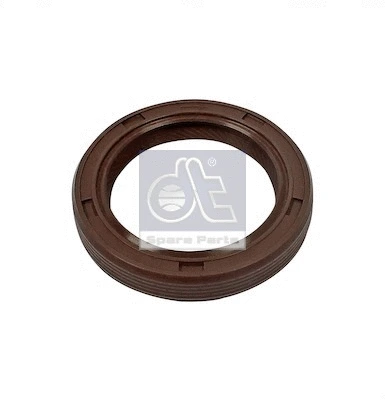 Shaft Seal, camshaft (6.60314)