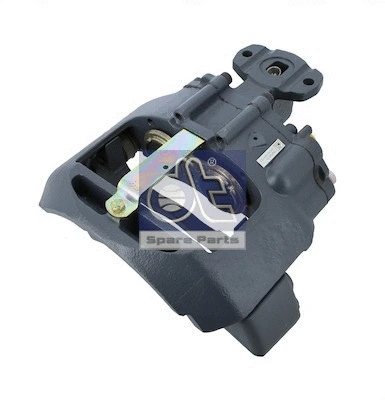 Brake Caliper (3.62123)