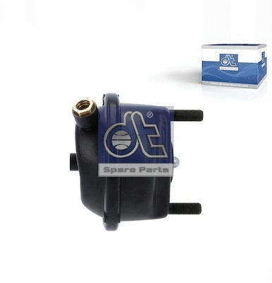 Diaphragm Brake Cylinder (4.69824)