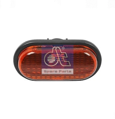 Direction Indicator (6.85016SP)