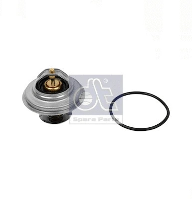 Thermostat, coolant (11.14025)