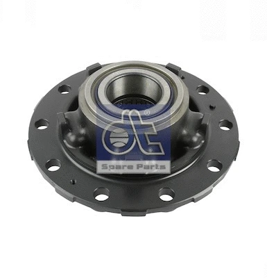 Wheel Hub (2.65275)