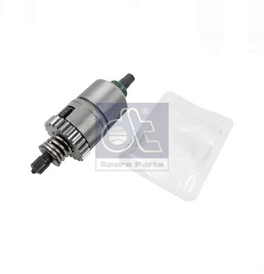 Repair Kit, brake caliper (2.94089)