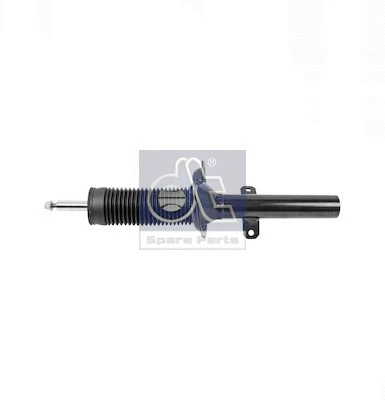 Shock Absorber (13.17153)