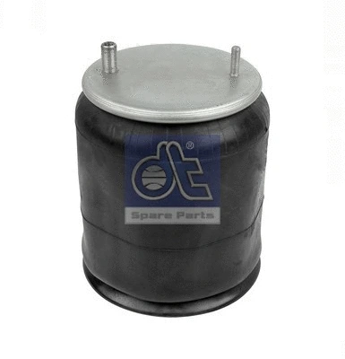 Bellow, air suspension (10.26017)