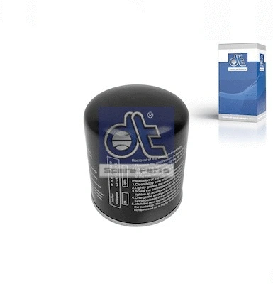 Air Dryer Cartridge, compressed-air system (1.31809)